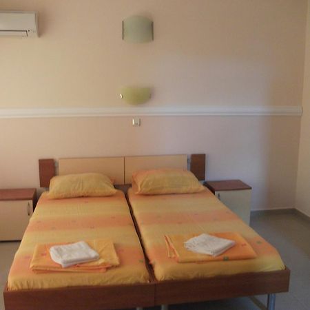 Guest House Paskal Slantschew brjag Exterior foto