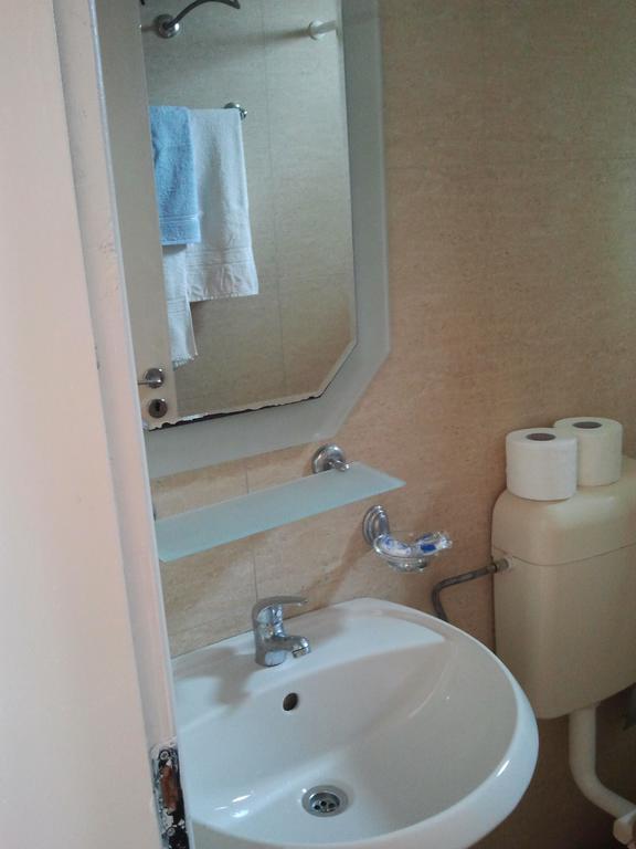 Guest House Paskal Slantschew brjag Exterior foto