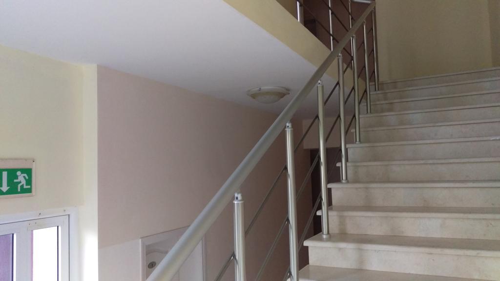 Guest House Paskal Slantschew brjag Exterior foto